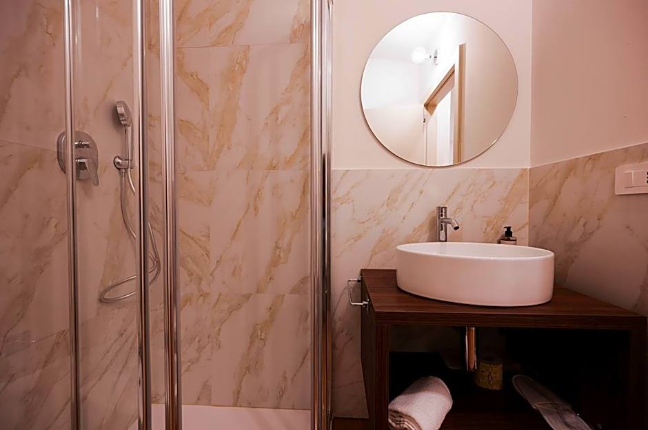 Carlo Felice Boutique Hotel