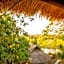 Vertical House Bali