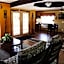 Country Inn Sterling