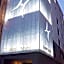 Healasis Hotel