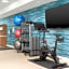 The Hiatus Clearwater Beach, Curio Collection by Hilton