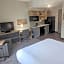 Candlewood Suites Wilson By IHG