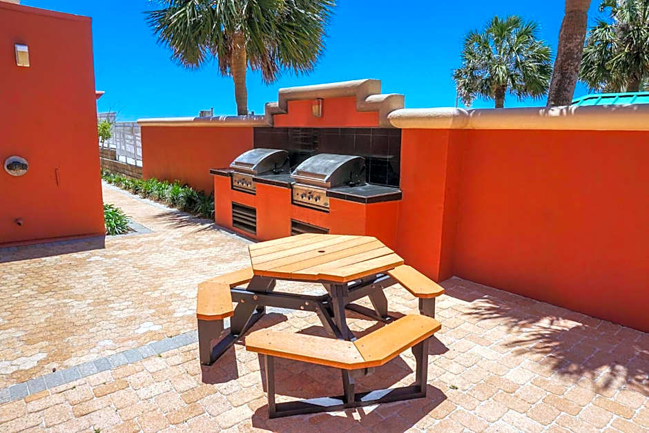 Destin Towers Book Early for 2026! Filling Up Fast