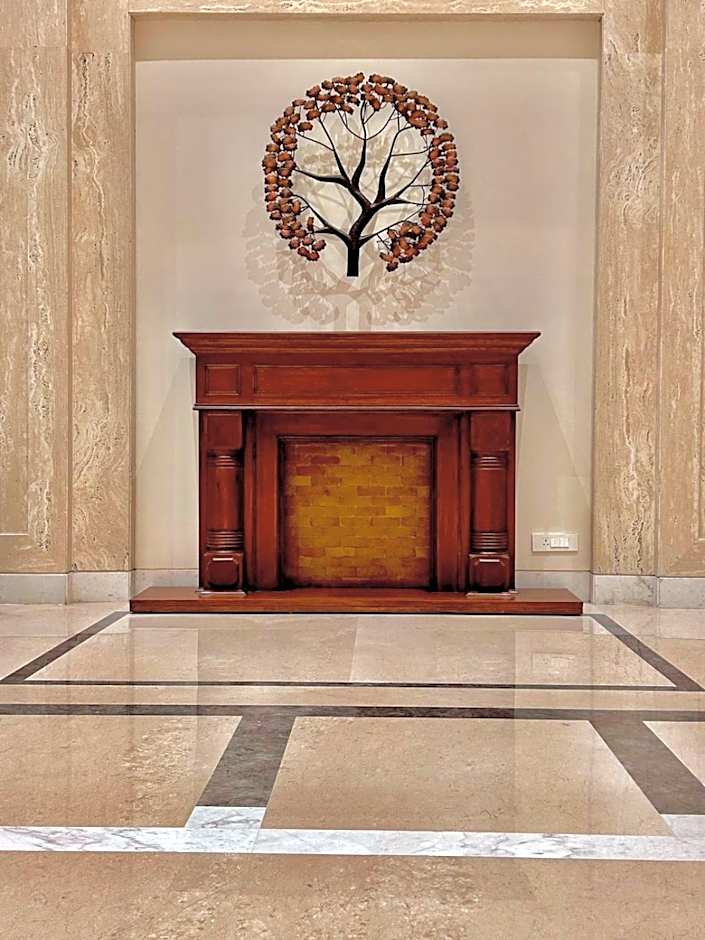Best Western Plus Amritsar