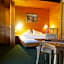 Frühstückshotel Margret