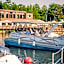 Hotel Port 110