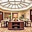 Hotel Madison