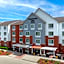 TownePlace Suites by Marriott Des Moines Urbandale