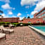 Miami Gardens Inn & Suites