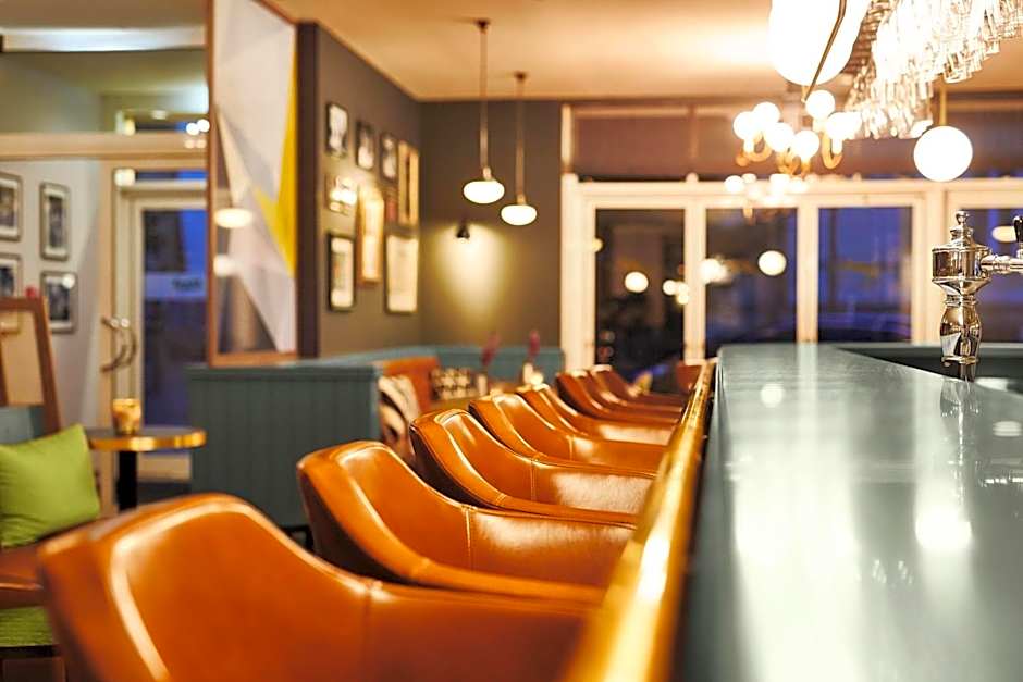 MAXX Hotel Sanssouci Potsdam