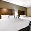 Quality Inn & Conference Centre