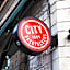 City Backpackers Hostel