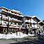 Albergo Ristorante K2