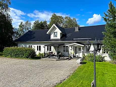 Högsnäsgården