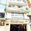 Thanh Thao Hotel