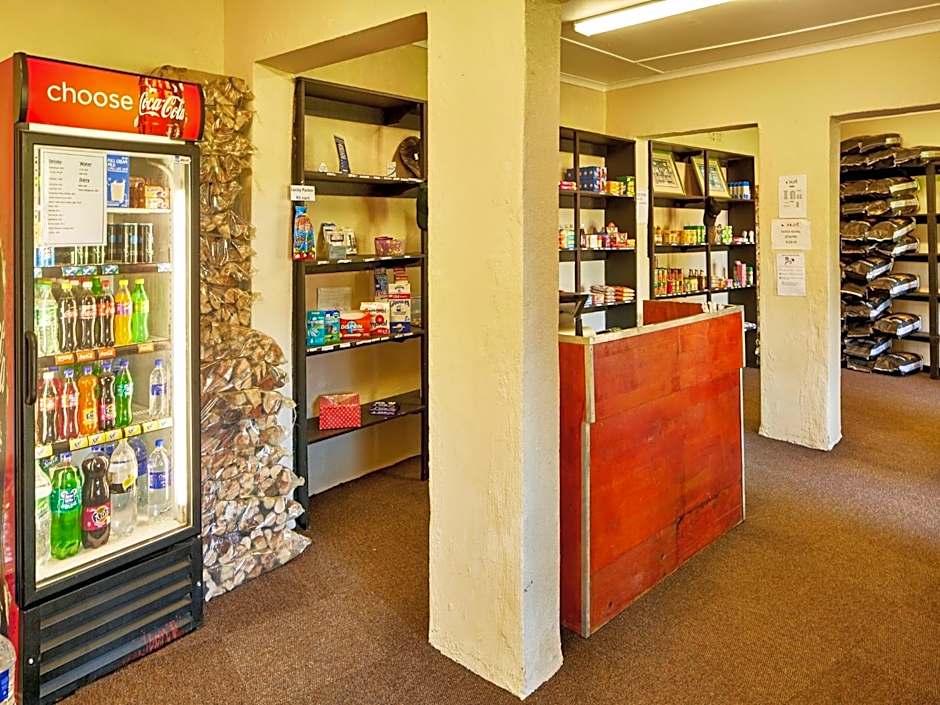 First Group Midlands Saddle and Trout