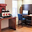 TownePlace Suites by Marriott Dallas Arlington North