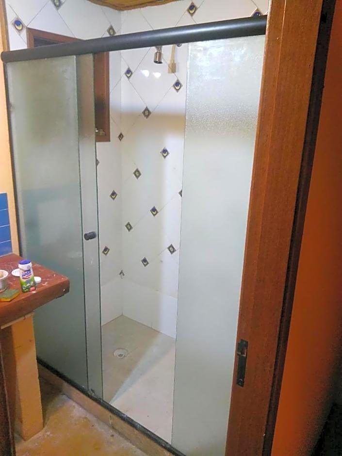 RECANTO Do SOL VISCONDE DE MAUÁ