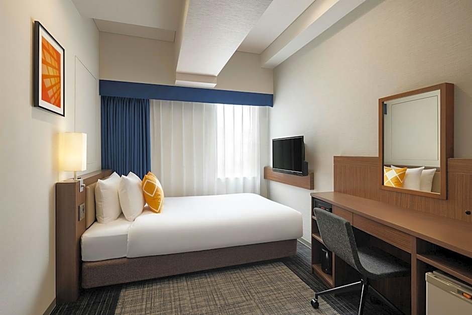 Four Points Flex by Sheraton Nagoya Station