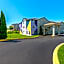 Spark by Hilton Hershey Near the Park
