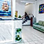 Shooting Star Hostel Kuta RedPartner (Mixed Dormitory)