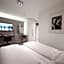 Hotel Amadeus