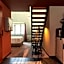 WELTWIEN Luxury Art Apartments & Free Parking