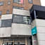 Hotel Tajimi Hills Riverside