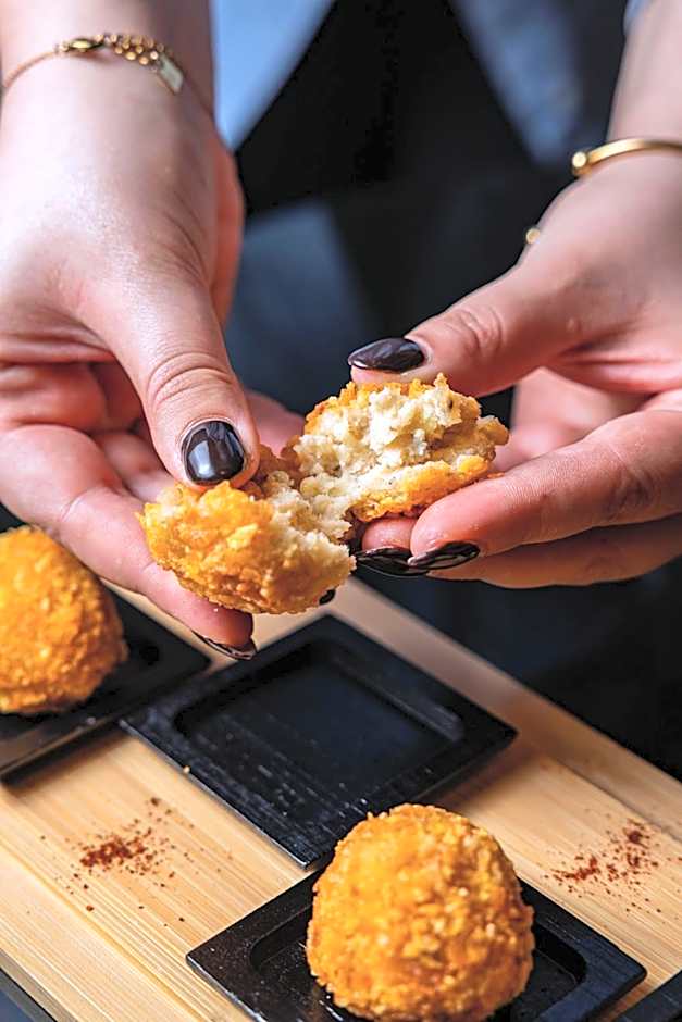 Courtyard by Marriott Paris Porte de Versailles