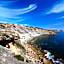 Quinta do Mar - Country & Sea Village