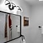 Mid-city Muse W Pool -spacious 5br Minutes To Fq
