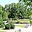 Wiks Slott