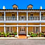 The Clifton Motel