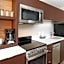 TownePlace Suites by Marriott Leesburg