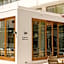 Hotel Tres Torres