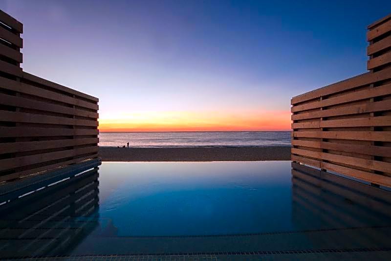 Altitude by Krystal Grand Los Cabos - All Inclusive