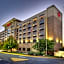 Sheraton Baltimore Washington Airport Hotel - BWI