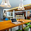 Holiday Inn Salisbury-Stonehenge By IHG