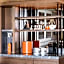 Mauna Kea Beach Hotel, Autograph Collection