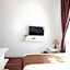 Thuy Duong Hotel