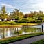 Courtyard by Marriott Paducah