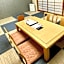 Hotel Grand Vert Gizan