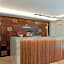 London Hotel