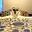 Pashahan Hotel