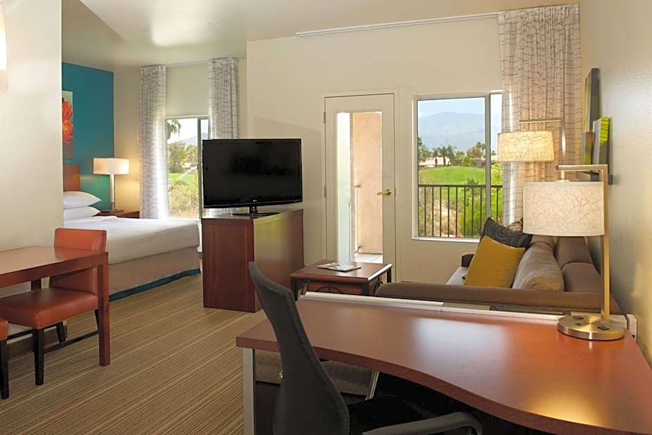 Residence Inn by Marriott Palm Desert