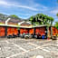 Puri Bagus Villa by Great Bali Villas