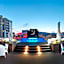 Cosmopolita Hotel Boutique & Spa