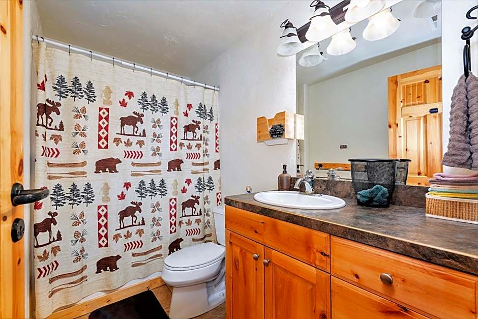 The Hideaway Hostel