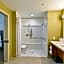 Home2 Suites by Hilton Opelika Auburn