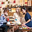 Le Meridien Shenyang Heping